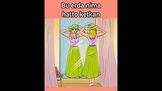 Boshqotirma