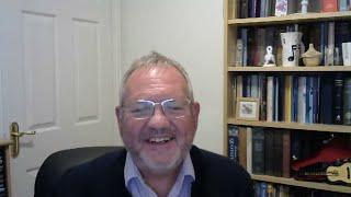 Engage Prayer - Thursday Prayer and Devotions @ 7.30am