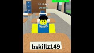 The Return