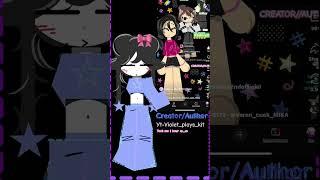 #duet #emojicat #chesca #cindy. AYyayayayaya