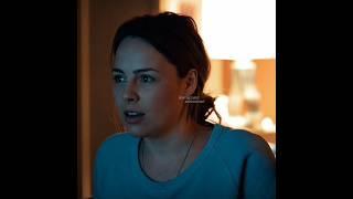 Полина и Фил️ / Интерны / сериал Интерны