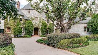 6615 Meadow Road | CC Allen | Dave Perry-Miller Real Estate
