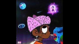 Lil Uzi Vert Type Beat - "OG"
