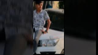 umair Rana