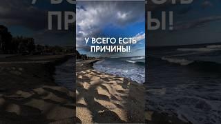 #биохакинг #причиныболезни #тахикардия #щитовидка #зож #анализы