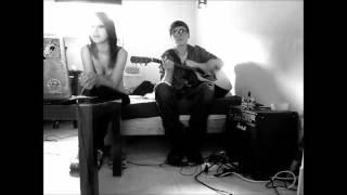 Standing Still - Roman Lob (Sweet Cover) Helly & Corentin