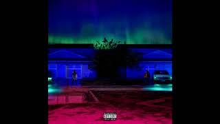 Big Sean - Jump Out The Window (Audio)