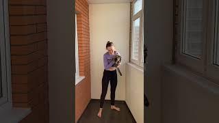 #солоподкаст Про деньги «30 000 рублей в месяц: это много или мало?» Пиши своё мнение ⤵️ #деньги