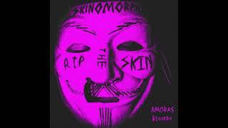 Skinomorphia - Rip The Skin