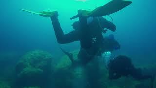 France Underwater 2017