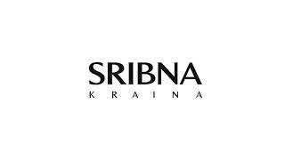 [Sribnakraina.ua] Новинки с драгоценными камнями от Sribna Kraina