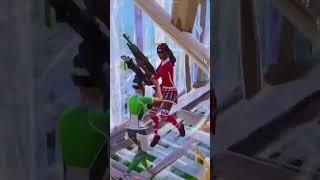 C6S2 Progress montage #fortnite #gaming #montage #fortniteclips #gamingvideos #gamingcommunity