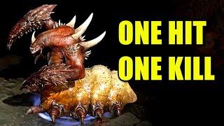  I need to 4x my damage to One Shot Duriel - D2R One Shot #3