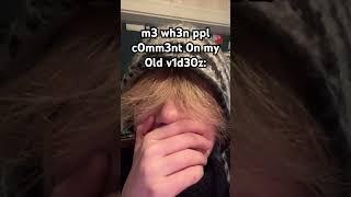 ITZ ZO EMBARRAZZING BRO || #antizoo #theriian #furry #relatable #alternative #meme
