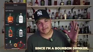 The Best Spirits App is HERE! Bottle Raiders Mobile App on iOS and Android!