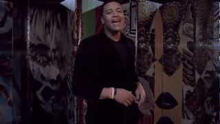 El Baron La Perfeccion Feat. Elison Joel (NepTunez) - Procedo (Official Video)
