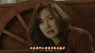 [和遊記 OST Part.6] Ben -  如果是命運If We Were Destined中韓特效