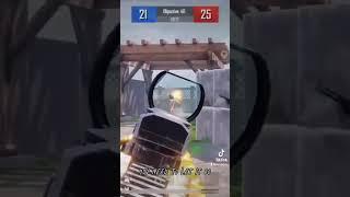 Naksu.gaming