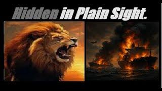 (THE FIAT SYSTEM COLLAPSE). "PROBLEM, REACTION, SOLUTION." (FULL BREAKDOWN). Mannarino