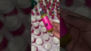 Www.minnahbeauty.com #haircare #hairgrowth #diy