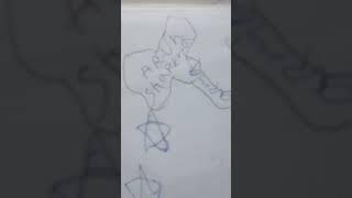 https://youtube.com/source/qghRZfqHMfM/shorts?si=EHHAswnZrvfdcz8x