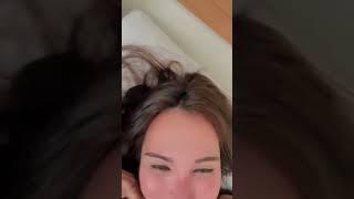 gantian ya aku diatas #tiktok #viral #tiktokviral #shorts