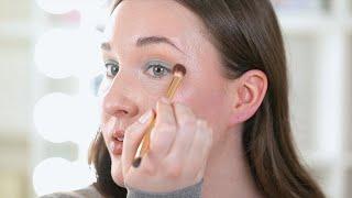 Wanderess Escape: Sea Glass | Wander Beauty