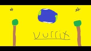 Introducing Earth Vurrix