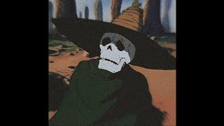 (FREE) MF DOOM x Joey Bada$$ x 90s Boom Bap Type Beat - "Riser"