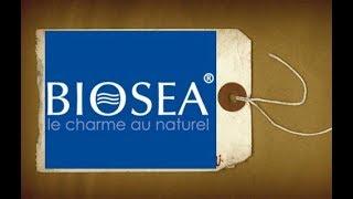 Косметика Биоси | Компания Biosea | BIOSEA Отзывы и Посылки