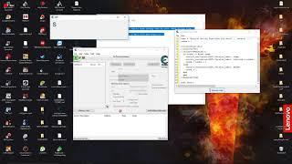 moving text cheat engine ( tutorial )
