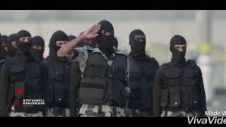 Pak Army Training