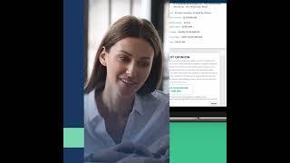 Discover URBA360!