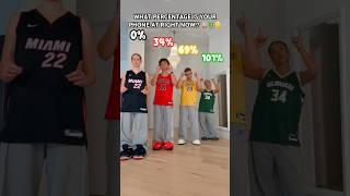COMMENT FOR 7 YEARS GOOD LUCK!  - #dance #trend #viral #couple #funny #shorts
