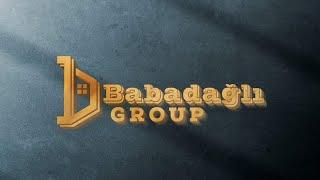 Babadagli group