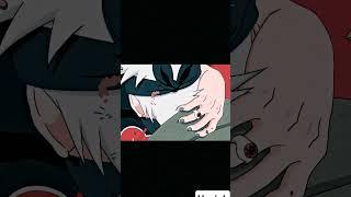 Naruto full power  | sasuke death edit anime badass moment | #sasuke #death #naruto #anime 