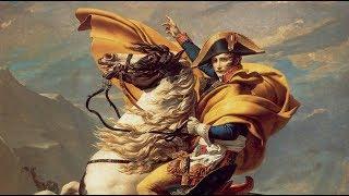 Napoleon, Man Behind the Myth | Adam Zamoyski