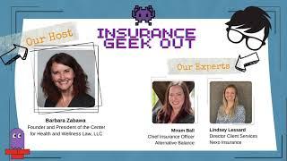 Do you need Business Insurance?