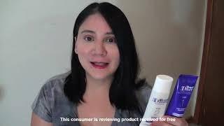  Toothpaste and Teeth Whitening Gel System Review  Daily personal Care Products