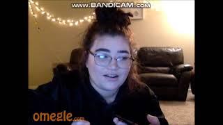 Omegle Uni Girls Feet teaser