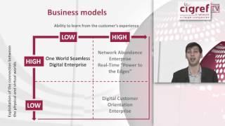 Cigref TV, Xerfi Canal Management in the Age of Network Abundance
