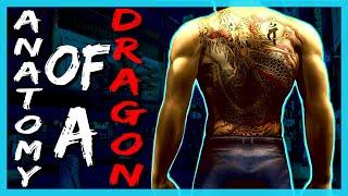 Yakuza 2: Anatomy of a Dragon