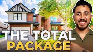 Unveil ATASCOCITA TEXAS: Ultimate Guide To Suburban Living Near Houston Texas | Houston TX Realtor