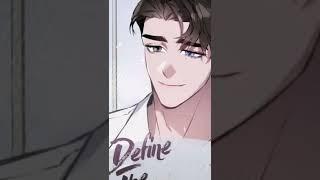 #BL #bl #tiktok #yaoi #comics #manhwabl #manhwa #emojichallenge #blvideos #tiktokbl