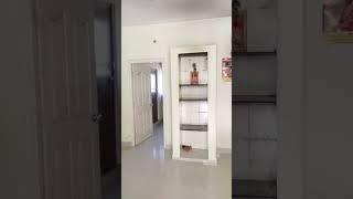 Hosur 2BHK VILLA NEAR RTO OFFICE SRINIVASARAJU 9790019002