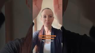 Reiki Energy Healing Session for Welcoming Positive Change