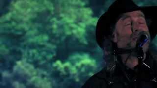 Kimberley Moon - Steve Grace