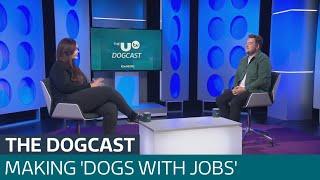 The Dogcast