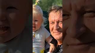 Внебрачный сын Сергея Пенкина #showbiztime #новости_шоу_бизнеса #время_шоубизнеса