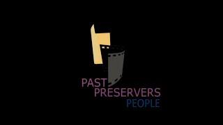 Dr Dominic Selwood, Author, Historian & Barrister - Past Preservers